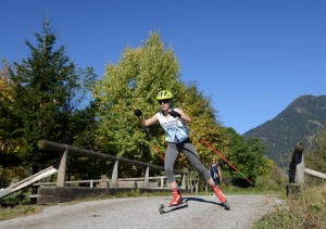 ASSOLUTI SALTO E CN 2018 (PH ELVIS GP) 15476